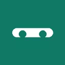 「Agent Tunnels」网站图标 「Agent Tunnels」网站图标
