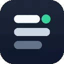 「OutageDeck」网站图标 「OutageDeck」网站图标