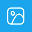 「tweet.download」网站图标 「tweet.download」网站图标