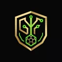 「GitFC」网站图标 「GitFC」网站图标