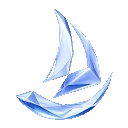 「OpenViking」网站图标 「OpenViking」网站图标