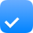 Site icon for “Any.do”