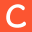 Site icon for “CSDN”