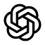 Site icon for “ChatGPT”