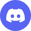 Site icon for “Discord”