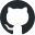 Site icon for “GitHub Copilot”