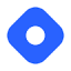 Site icon for “Hashnode”