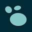 Site icon for “Logseq”