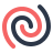 Site icon for “Lucide”