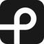 Site icon for “Pexels”