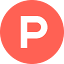 Site icon for “Product Hunt”