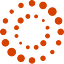 Site icon for “Reuters Tech”