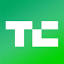 Site icon for “TechCrunch”