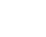 Site icon for “dverso Laundry — Background Removal”