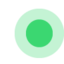 Site icon for “UptimeRobot Website Monitoring”