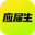 Site icon for “Yingjiesheng”